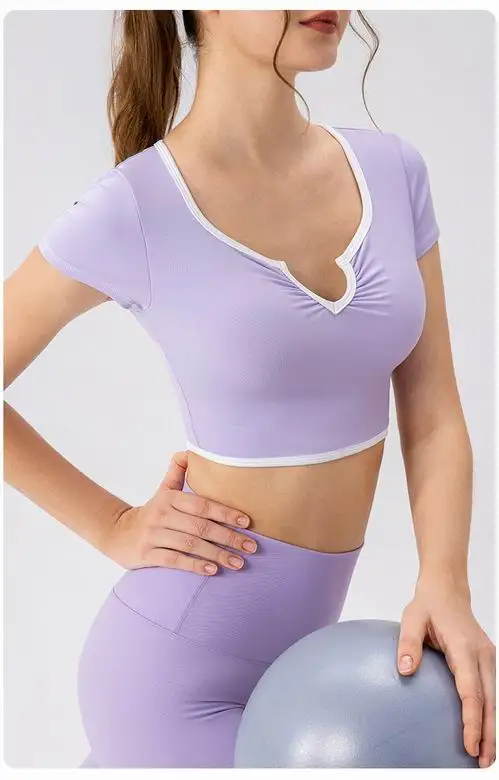 Alo S-XL 24012 4C (13)